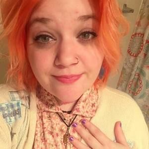 Meet your Posher, Jan